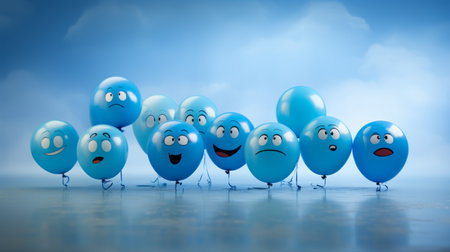 Australia Day, the landing of the fleet, raising the Union flag by Arthur Phillip at Sydney Cove in New South Wales, 26 Januaryの素材