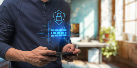Securrity Network, Passwod Decryping, Cyber Security, Password, global online technology information...