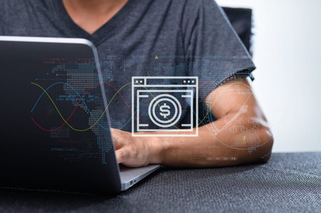 Explore modern online marketing strategies for enhancing digital business growth. Discover the tools...