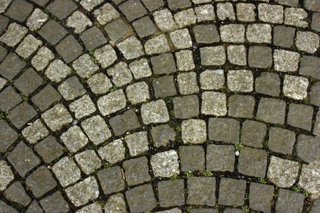 Cobble Designの写真素材