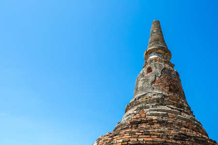 templeのeditorial素材
