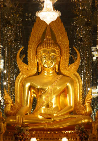 Wat tha sung in Thailandのeditorial素材