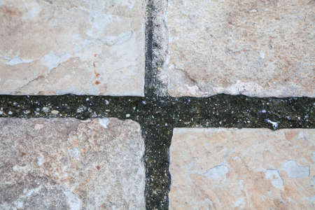 Abstract  background textureの写真素材