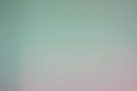 Abstract colourful background. Photo by camera without lensの写真素材