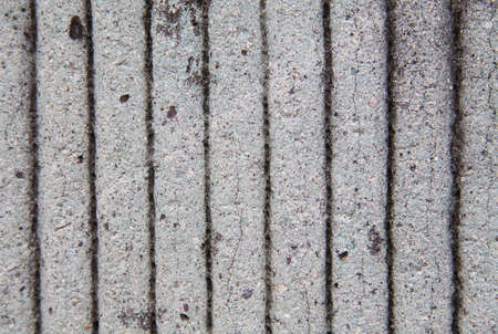 Stone wall for background.の写真素材