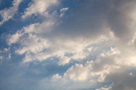 Bangkok, Thailand - October 25, 2013 : Unidentified European travelers relaxing in the park on October 25, 2013 in Bangkok, Thailandのeditorial素材