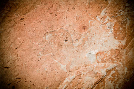 Abstract  background textureの写真素材