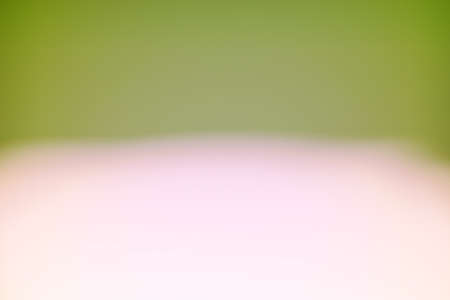 Abstract, colorful, Smooth gradient picture. Photo by camera without lens can be used as a trendy background for wallpapers, posters, cards, invitations, websites. Unusual design.の写真素材