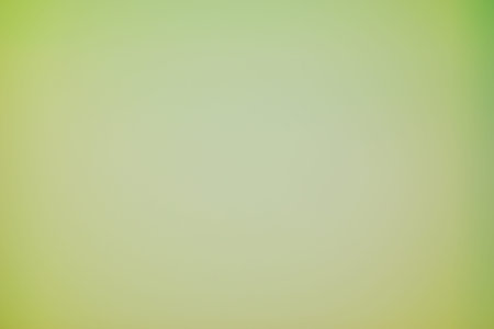 Abstract, colorful, Smooth gradient picture. Photo by camera without lens can be used as a trendy background for wallpapers, posters, cards, invitations, websites. Unusual design.の写真素材