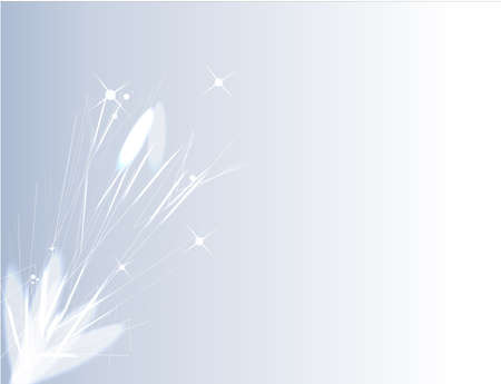 Soft Gray color Background  Abstract.のイラスト素材