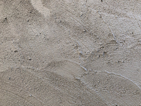 Cement texture background. Cement texture background. Cement textureの写真素材