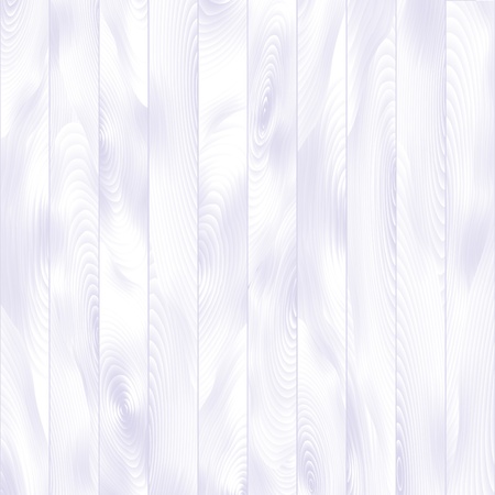 illustration of light-colored wood background patternのイラスト素材