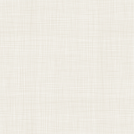 Textile texture background. Vector illustrationのイラスト素材