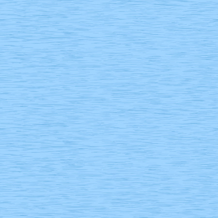 Texture background. Seamless pattern for web design, desktop wallpaper or website.のイラスト素材