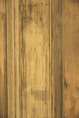 Full frame wood  for decorate or create background.の写真素材