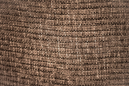 Full frame basketry is very vintage style for create the best new art work.の写真素材