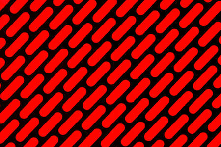Red and black pattern light background  is very nice beauty for create news work.の写真素材
