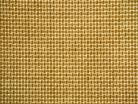 sack textureの写真素材