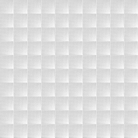 Triangle Skinny Scott Texture,  White abstract geometric texture.  Art style can be used in cover design, book design, poster, cd cover, flyer, website backgrounds or advertising.のイラスト素材