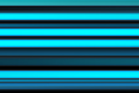 Ð¡olorful abstract bright horizontal lines background, texture in ÑÐ²ÐµÑ tones. Pattern for web-design, website, presentations, invitations, digital printing, fashion or concept designの写真素材