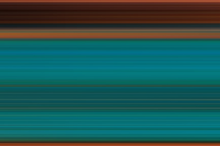 Ð¡olorful abstract bright horizontal lines background, texture in brown and green tones. Pattern for web-design, website, presentations, invitations, digital printing, fashion or concept design.の写真素材