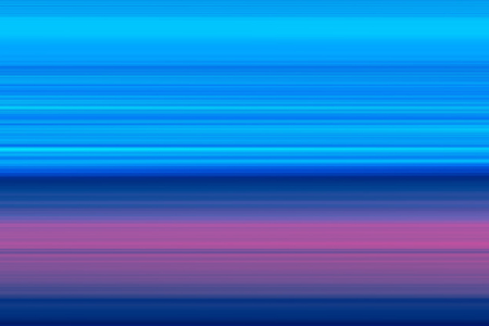 Ð¡olorful abstract bright horizontal lines background, texture in summer tones. Pattern for web-design, website, presentations, invitations, digital printing, fashion or concept design.の写真素材
