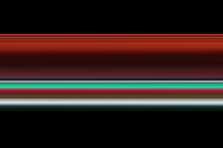 Ð¡olorful abstract bright horizontal lines background, texture. Pattern for web-design, website, presentations, invitations, digital printing, fashion or concept design.の写真素材