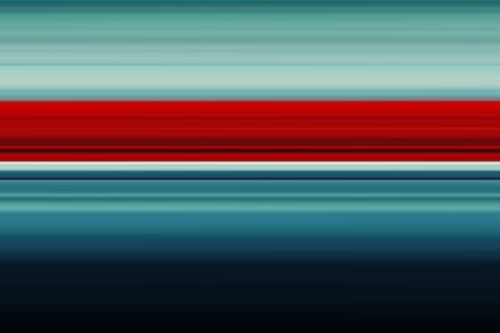 Ð¡olorful abstract bright horizontal lines background, texture in red and blue tones. Pattern for web-design, website, presentations, invitations, digital printing, fashion or concept design.の写真素材