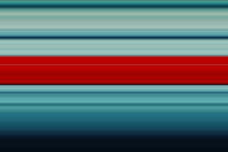 Ð¡olorful abstract bright horizontal lines background, texture in red and blue tones. Pattern for web-design, website, presentations, invitations, digital printing, fashion or concept design.の写真素材