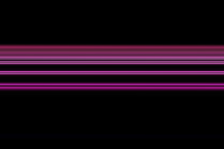 Ð¡olorful abstract bright horizontal neon lines background, texture in purple tones. Pattern for web-design, website, presentations, invitations, digital printing, fashion or concept design.の写真素材