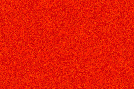 Marbled red abstract background. Liquid texture marble pattern. Fluid backdrop.の写真素材