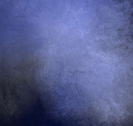 Dark purple texture Rough cracked background Vintage marbled textured surface Abstract art paintingの写真素材