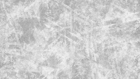 Gray background gray design abstract illustration texture pattern textured concrete wall light stone material in web banner backdrop wallpaper overlay grunge black white backgroundの写真素材