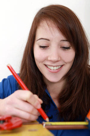 Artist