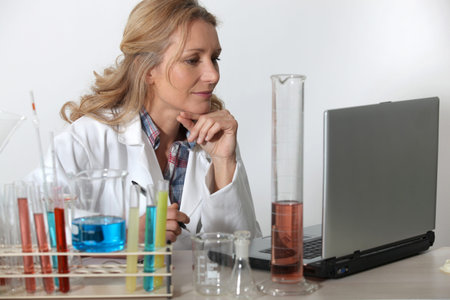 Health Research