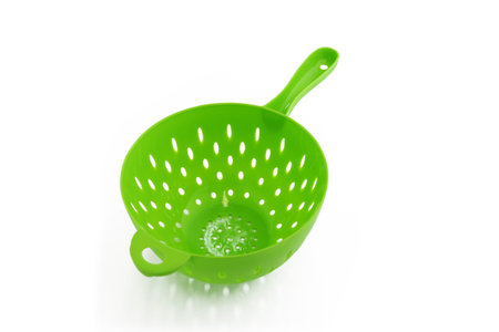 Colander