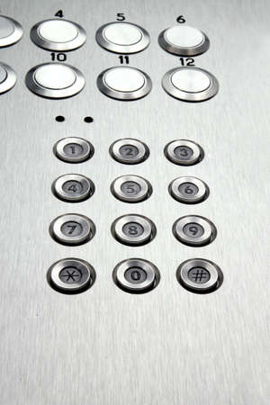 Intercomの写真素材