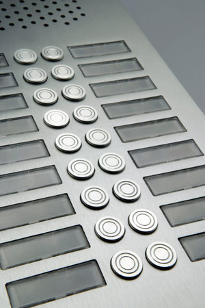 Intercom