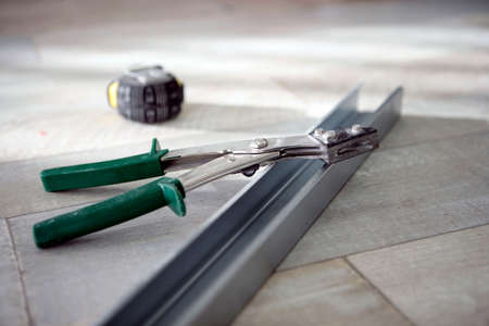 Clippersの写真素材