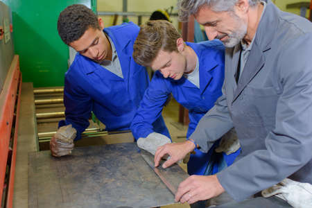 craft classの写真素材