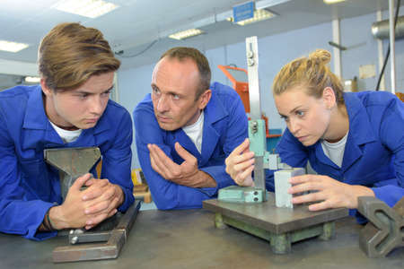 craft classの写真素材