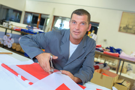 billboard making