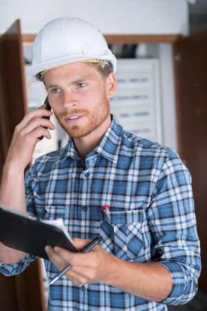 engineer