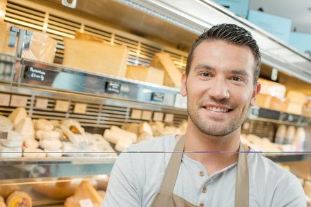 commitment to render service