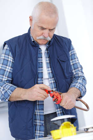 constructionの写真素材