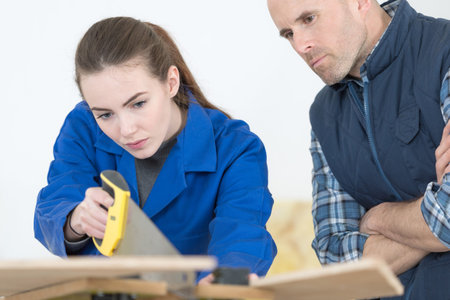 motion in wood cutting