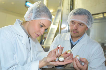 coffee machine capsuleの写真素材