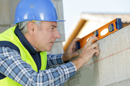 concentrated builder keeping special tool