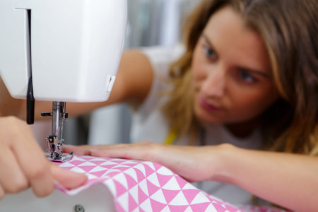 creating new fashionable styles