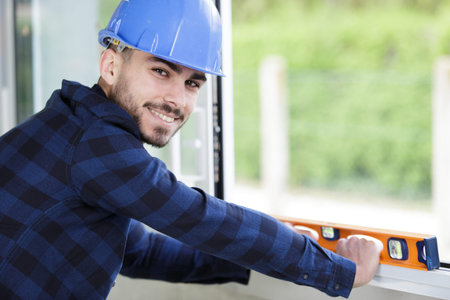 concentrated builder keeping special tool